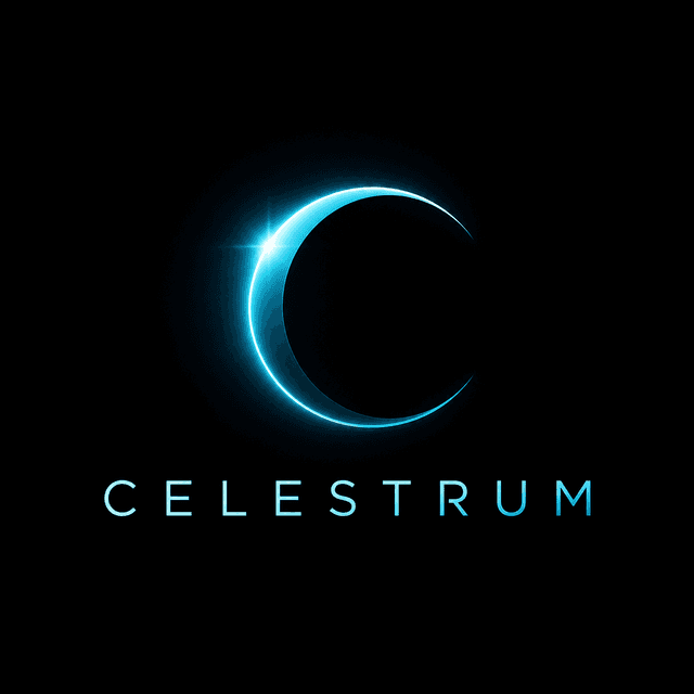 Celestrum